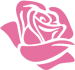 La Rosé Beauty Lounge